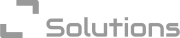 CTS_Flat.White.Title